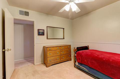 7335 N 23rd Ave, Phoenix, AZ 85021 photo 17