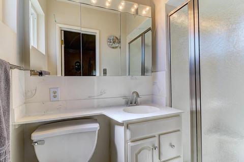 7335 N 23rd Ave, Phoenix, AZ 85021 photo 23