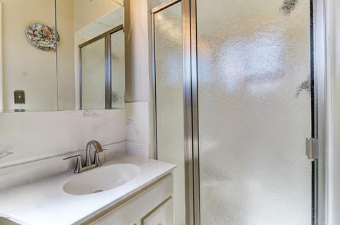 7335 N 23rd Ave, Phoenix, AZ 85021 photo 24