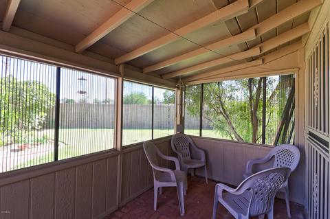 7335 N 23rd Ave, Phoenix, AZ 85021 photo 26