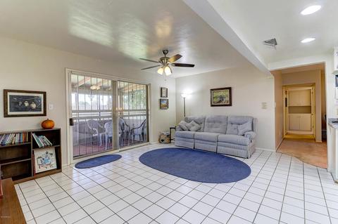 7335 N 23rd Ave, Phoenix, AZ 85021 photo 6