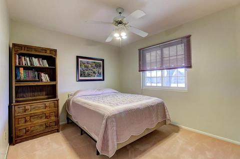 7335 N 23rd Ave, Phoenix, AZ 85021 photo 19