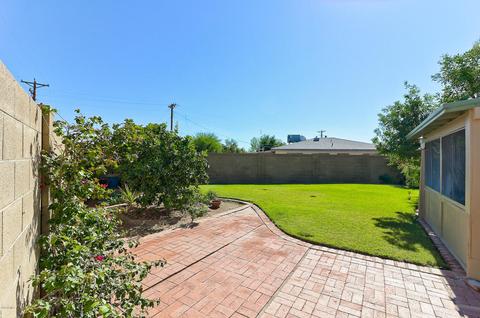 7335 N 23rd Ave, Phoenix, AZ 85021 photo 28