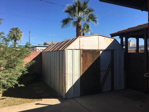 4946 E Sheridan St, Phoenix, AZ 85008 photo 14