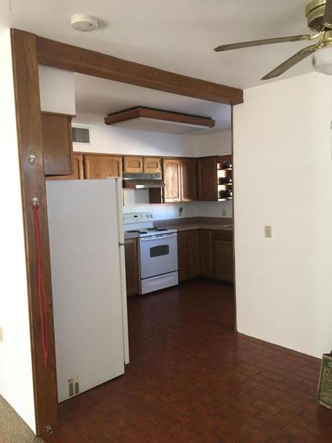 4946 E Sheridan St, Phoenix, AZ 85008 photo 5