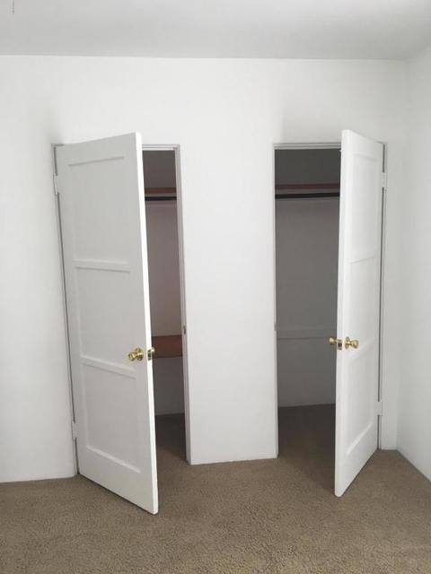 4946 E Sheridan St, Phoenix, AZ 85008 photo 10