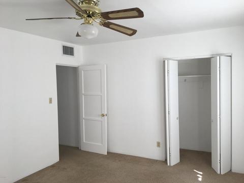 4946 E Sheridan St, Phoenix, AZ 85008 photo 8