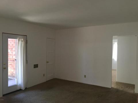 4946 E Sheridan St, Phoenix, AZ 85008 photo 7