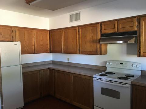 4946 E Sheridan St, Phoenix, AZ 85008 photo 6