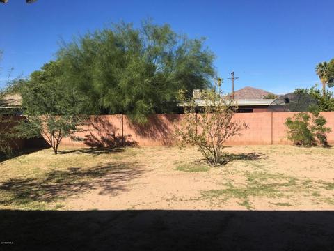 4946 E Sheridan St, Phoenix, AZ 85008 photo 17