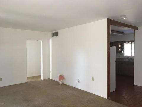 4946 E Sheridan St, Phoenix, AZ 85008 photo 4