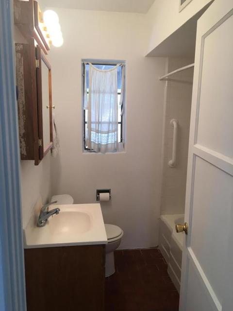 4946 E Sheridan St, Phoenix, AZ 85008 photo 9