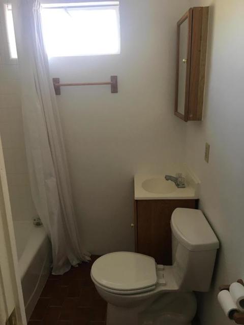 4946 E Sheridan St, Phoenix, AZ 85008 photo 12