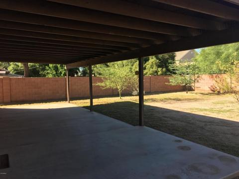 4946 E Sheridan St, Phoenix, AZ 85008 photo 16