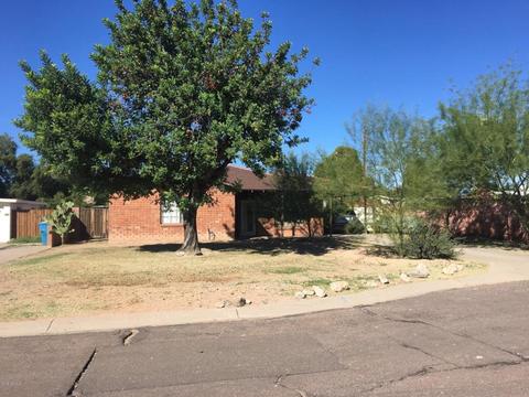 4946 E Sheridan St, Phoenix, AZ 85008 photo 2
