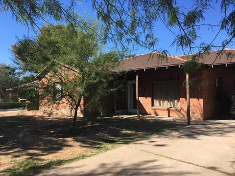4946 E Sheridan St, Phoenix, AZ 85008 photo 3