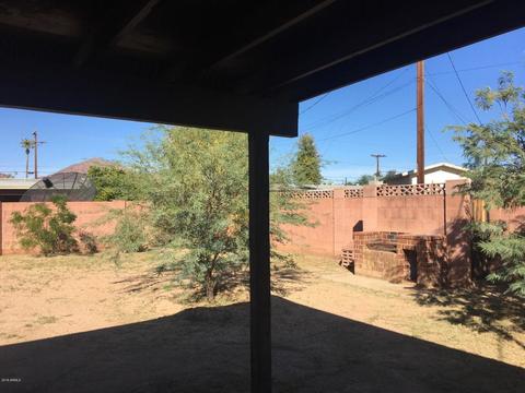 4946 E Sheridan St, Phoenix, AZ 85008 photo 15