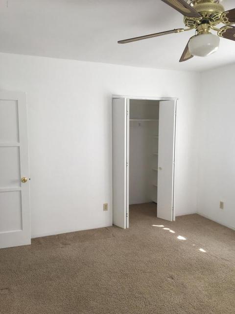 4946 E Sheridan St, Phoenix, AZ 85008 photo 11