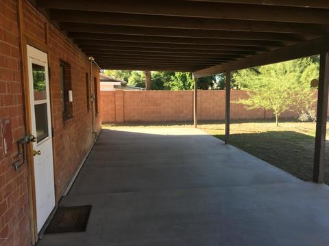 4946 E Sheridan St, Phoenix, AZ 85008 photo 13