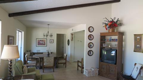 4034 E Concho Ave, Mesa, AZ 85206 photo 13