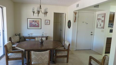 4034 E Concho Ave, Mesa, AZ 85206 photo 6