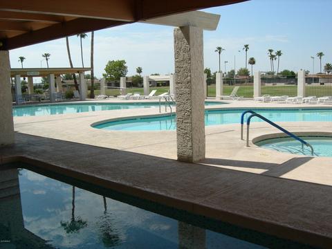 4034 E Concho Ave, Mesa, AZ 85206 photo 18
