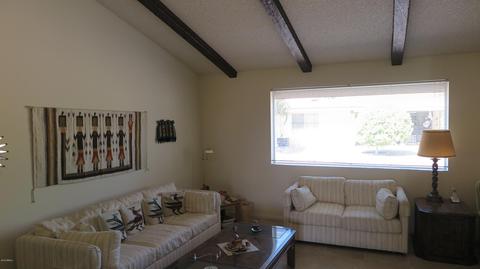 4034 E Concho Ave, Mesa, AZ 85206 photo 12