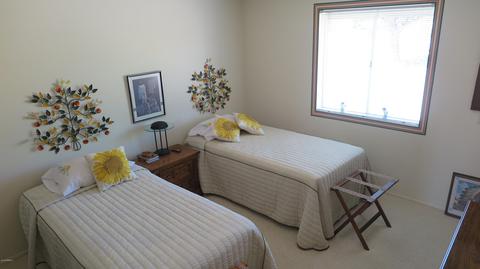 4034 E Concho Ave, Mesa, AZ 85206 photo 4
