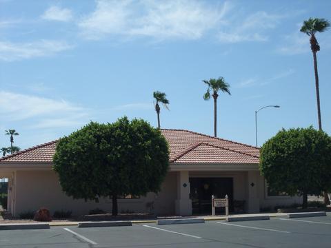 4034 E Concho Ave, Mesa, AZ 85206 photo 21