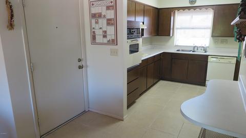 4034 E Concho Ave, Mesa, AZ 85206 photo 7