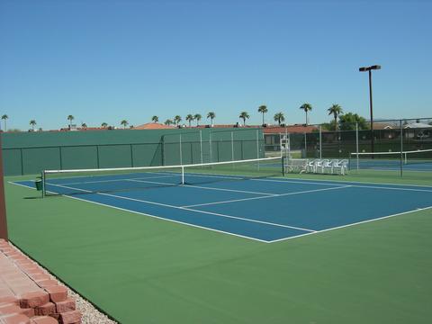 4034 E Concho Ave, Mesa, AZ 85206 photo 17