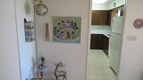 4034 E Concho Ave, Mesa, AZ 85206 photo 8