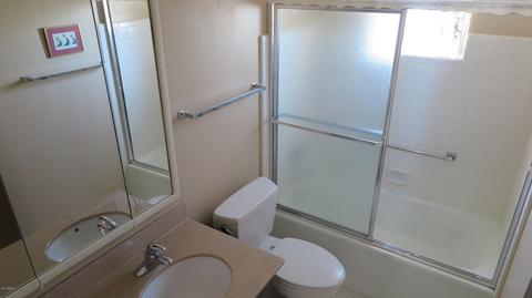 4034 E Concho Ave, Mesa, AZ 85206 photo 9