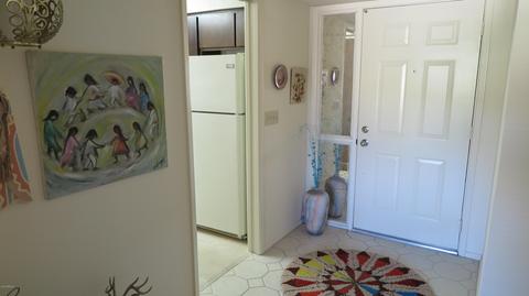 4034 E Concho Ave, Mesa, AZ 85206 photo 10