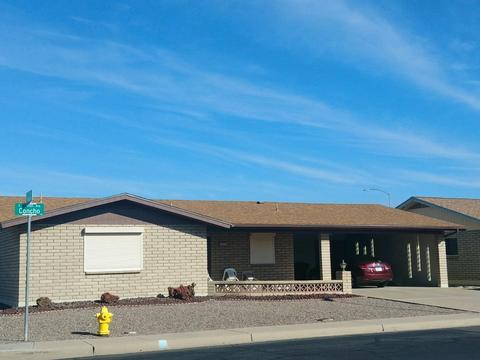 4034 E Concho Ave, Mesa, AZ 85206 photo 15