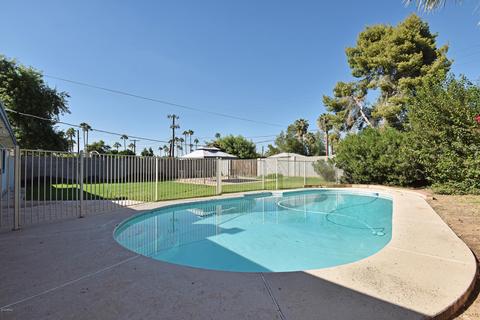 716 E Northview Ave, Phoenix, AZ 85020 photo 2