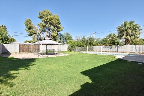 716 E Northview Ave, Phoenix, AZ 85020 photo 23