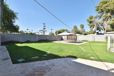 716 E Northview Ave, Phoenix, AZ 85020 photo 24