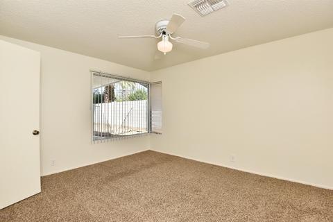 716 E Northview Ave, Phoenix, AZ 85020 photo 13