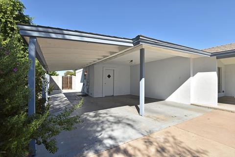 716 E Northview Ave, Phoenix, AZ 85020 photo 27