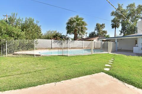 716 E Northview Ave, Phoenix, AZ 85020 photo 19