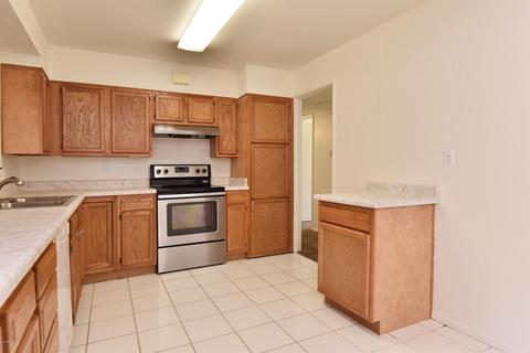 716 E Northview Ave, Phoenix, AZ 85020 photo 11