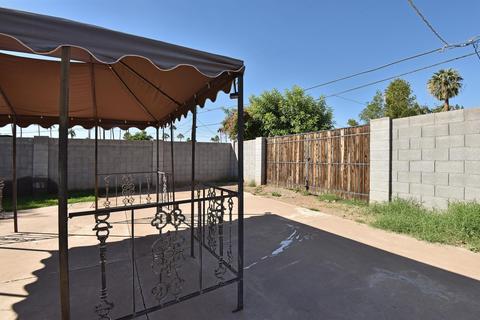 716 E Northview Ave, Phoenix, AZ 85020 photo 26