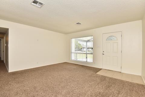 716 E Northview Ave, Phoenix, AZ 85020 photo 7
