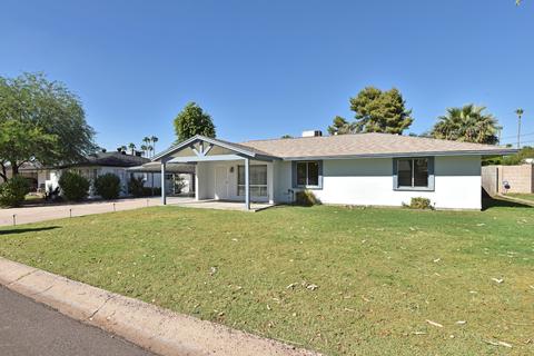 716 E Northview Ave, Phoenix, AZ 85020 photo 1