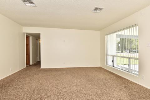 716 E Northview Ave, Phoenix, AZ 85020 photo 9