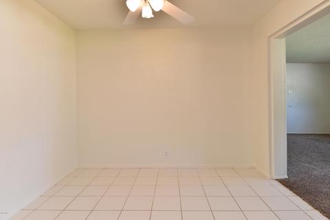716 E Northview Ave, Phoenix, AZ 85020 photo 10