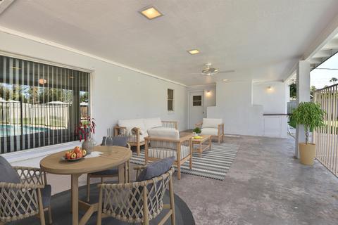 716 E Northview Ave, Phoenix, AZ 85020 photo 5