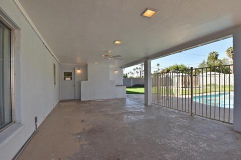 716 E Northview Ave, Phoenix, AZ 85020 photo 22