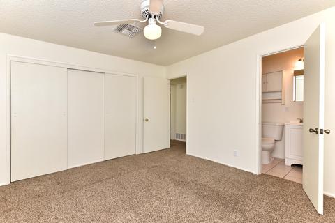 716 E Northview Ave, Phoenix, AZ 85020 photo 15